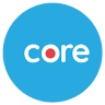 Core Personal Fitness