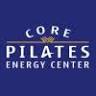 Core Pilates Energy Center