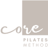 Core Pilates Method