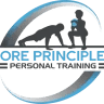 Core Principles Personal Training