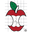 Core Products International Inc