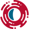 CorePRO Insurance LLC