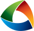 Core Project Group