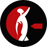 Core Physical Therapy