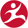 Core Pilates