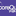 CoreQuest Yoga Studio & Skin Care Spa