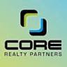 Core Realty Partners, LLC