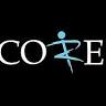 CORE Rehabilitation