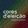 Cores D' Eleição, Indústria Gráfica Lda.