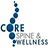 Core Spine & Wellness - Dr. Frank Spano, DC