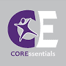 COREssentials Physical Therapy & Pelvic Wellness