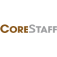CoreStaff Kalgoorlie