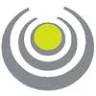 Core Strong Pilates Studio | Birmingham, AL
