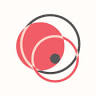 Core Studio Pilates & Physiotherapy Byron Bay