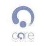 Core Pilates and Yoga