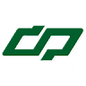 Coresul