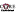 Camptonville Academy Inc