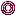 Core Tec Communications LLC