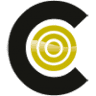 Core Technologies