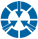Core Tech S.A.