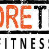 CoreTen Fitness