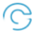 CORE Technology Projects Ltd