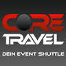 CoreTravel