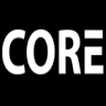CORE Treatment Services, Inc