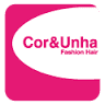 Cor & Unha Fashion Hair