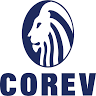 Tienda COREV San pablo
