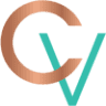 Core Value Fitness