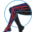 Timothy C Pringle Vascular