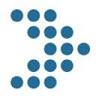 coreVISION Financial Group