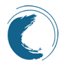 Core Wealth Advisory