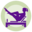 Coreworks Fitness Pilates in Columbia