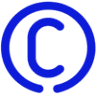 Core Industrial Group