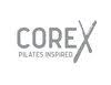 Core X Studio