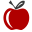 Hubbard's Corey Lake Orchards