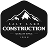 Corey Malan Construction Inc