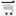 Coreyn.nl
