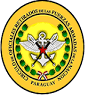 Circulo de Oficiales de las FF.AA. de la Nación Sede Social