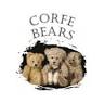 Corfe Bears - Teddy Bear Shop in Swanage