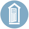 Corffe House and Holiday Cottages