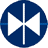 Corfield’s Electrical Service