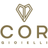 Cor Gioielli