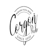 Corgoň Pub