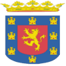 Coria