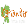 Coriander