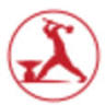 CORICAMA since 1873