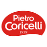 Pietro Coricelli
